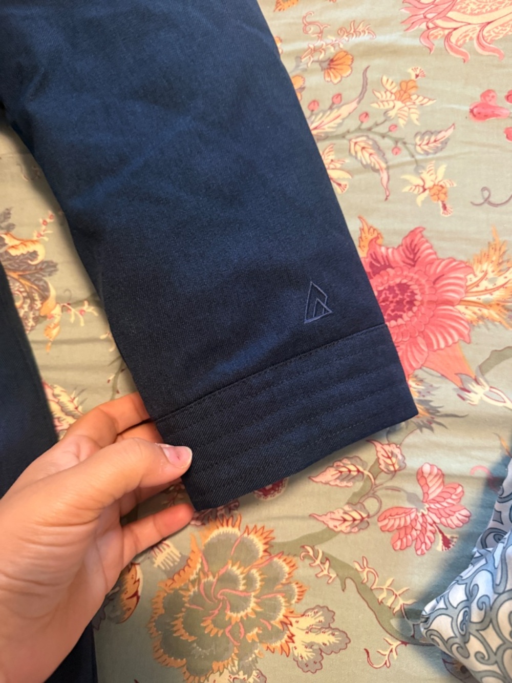 Coat - Picture 5 of 6